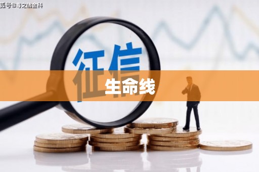怀远生命线